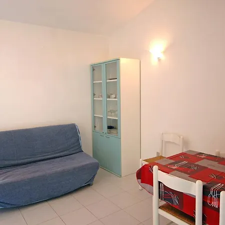 Le Maree Gallura Ferienhaus San Teodoro (Sardinia)