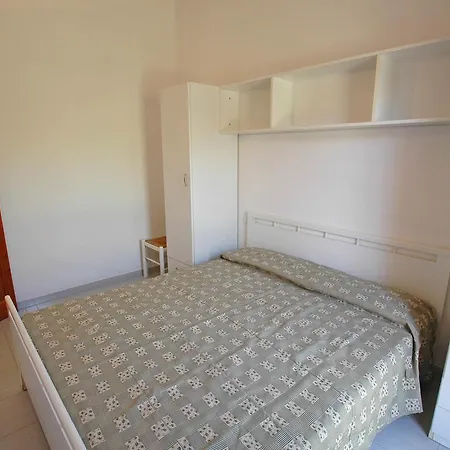 Ferienhaus Le Maree Gallura San Teodoro (Sardinia)