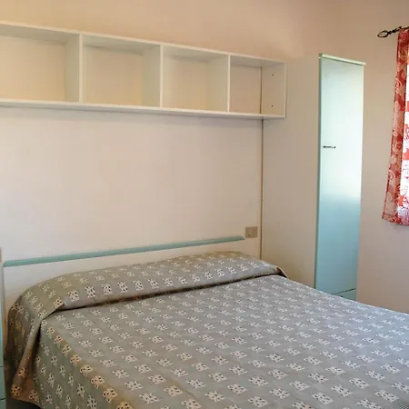 Le Maree Gallura * San Teodoro (Sardinia)