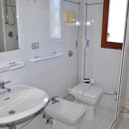 Holiday home Le Maree Gallura